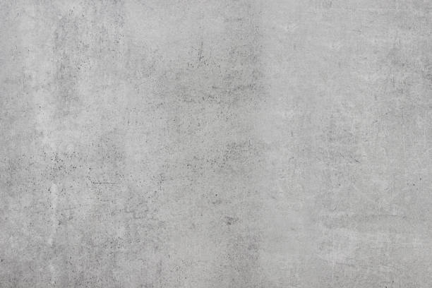 Reliable KY Concrete contractor Solutions