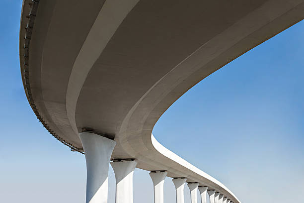 Best Concrete Grinding and Polishing in Hickman, KY