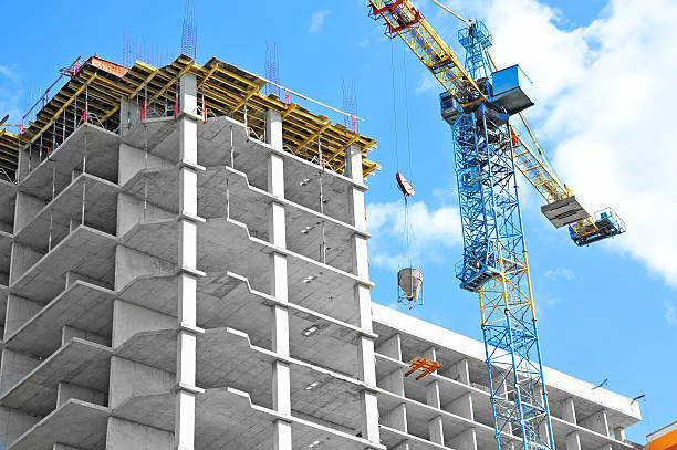  Hickman, KY Concrete contractor Pros